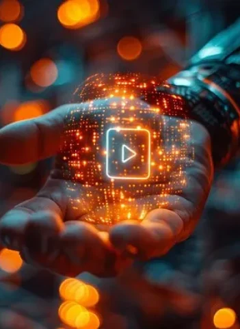 imgi_81_download-button-hand_1256621-1462